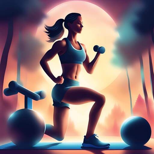 Fitness