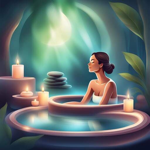 Spa & Wellness