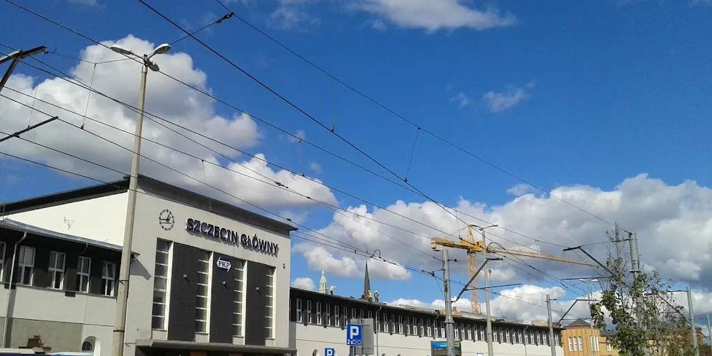 Europabiz.pl - Centrum Rozwoju Nauki i Biznesu Sp. z o. o. / szkolenia, kursy, warsztaty / Szczecin 7