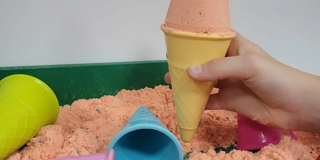 Balance Gabinety Integracji Sensorycznej w Szczecinie 8