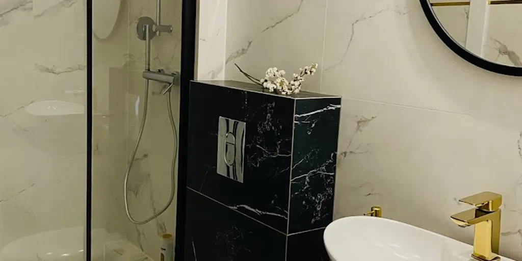 ESSENCE MASSAGE - Masaż Lublin 7