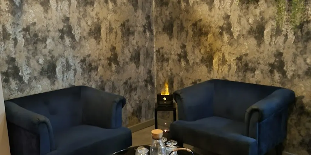 Jasmine Oriental Massage & Spa - Masaż Tajski Częstochowa 10