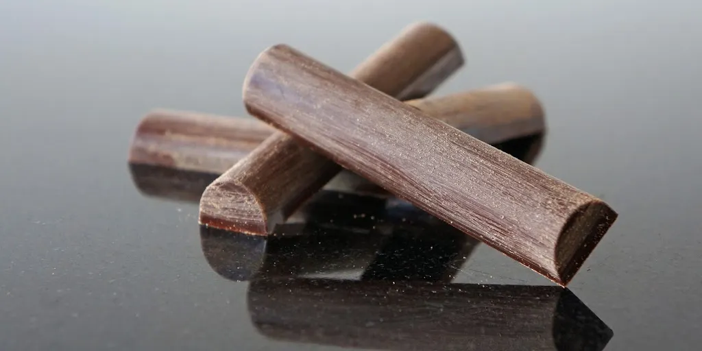 Ashanti - Międzynarodowa Szkoła Sztuki Kulinarnej 9