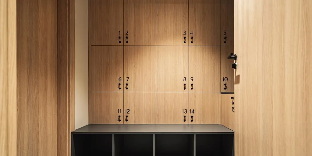 Mandragora Yaga Joga - studio jogi, psychoterapii i rozwoju osobistego 10