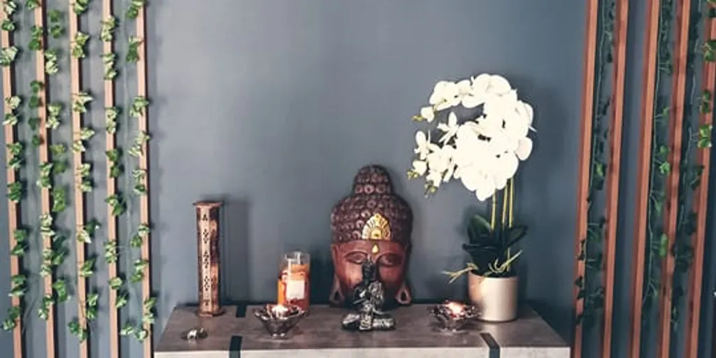 Jasmine Oriental Massage & Spa - Masaż Tajski Częstochowa 2