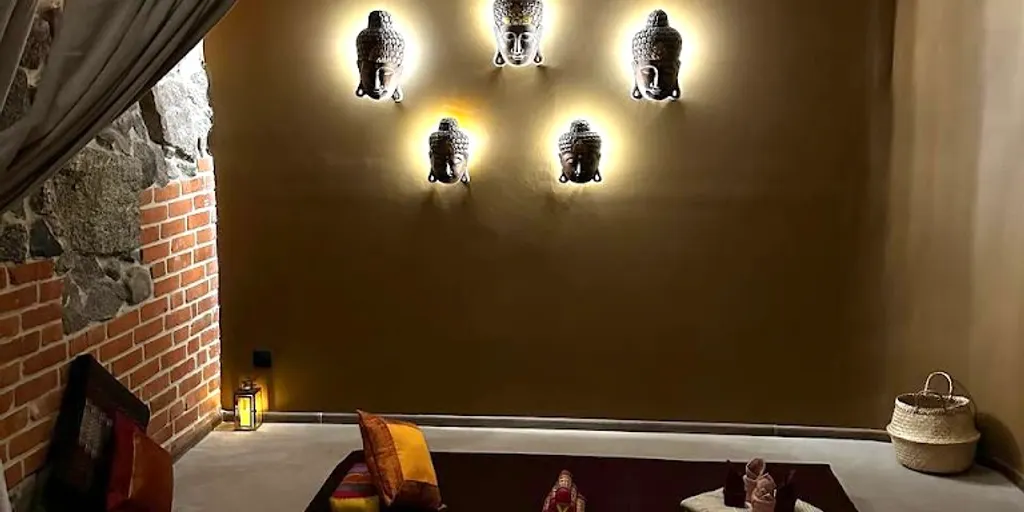 Katathani - Masaż Tajski Bydgoszcz SPA Pod Blankami 2