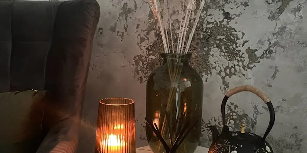 ESSENCE MASSAGE - Masaż Lublin 8