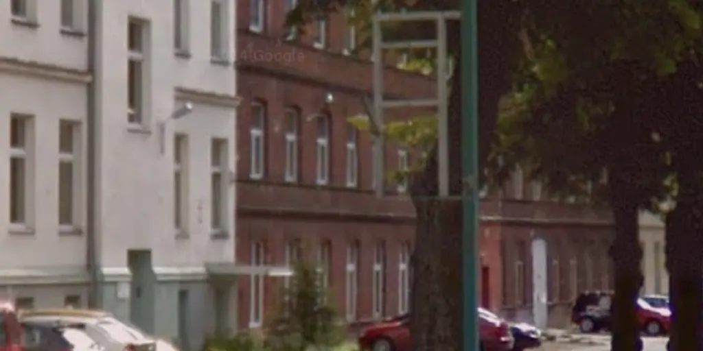 Akademia Body Mental 8