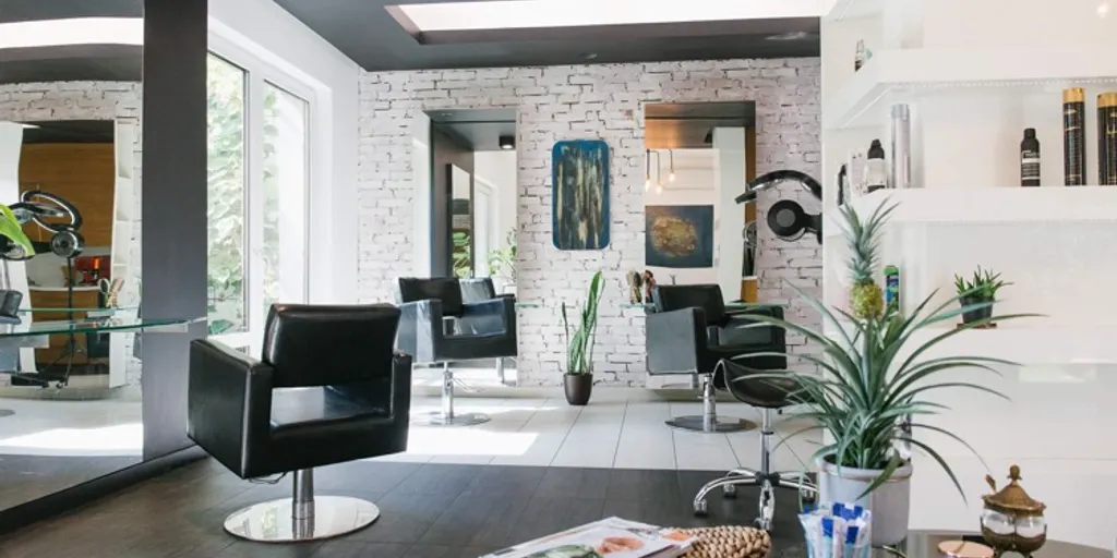 GALERIA GROOVY WELLNESS HOUSE 4