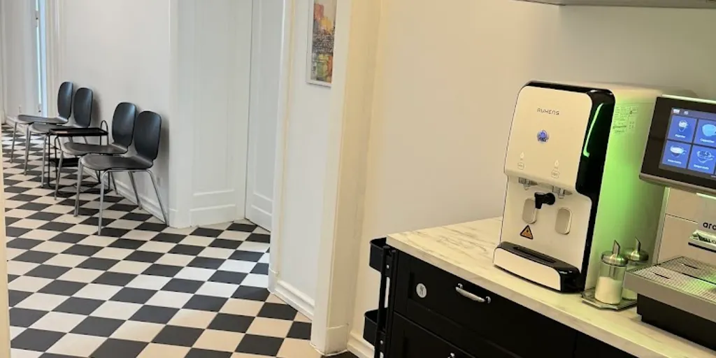 Centrum Terapii i Rozwoju 3