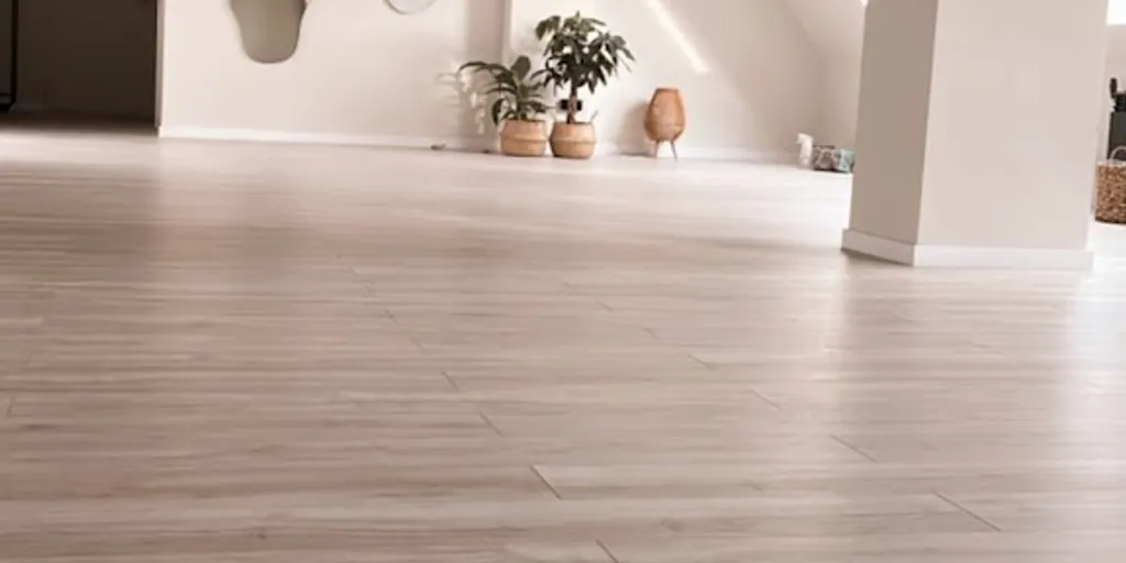 Harmonia Ciała Studio 5