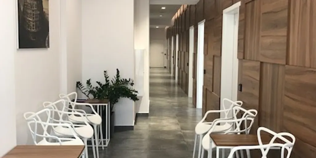 Psychiatra - Praxis Bydgoszcz 7