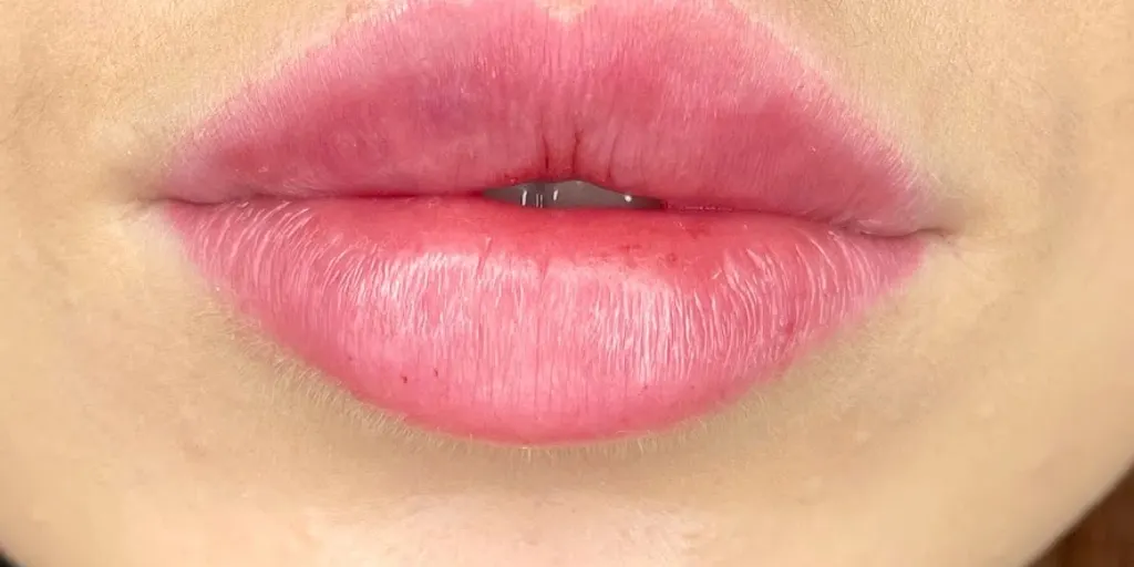 Naturalna Centrum Urody 3