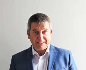 Akademia Retoryki Igora Zalewskiego