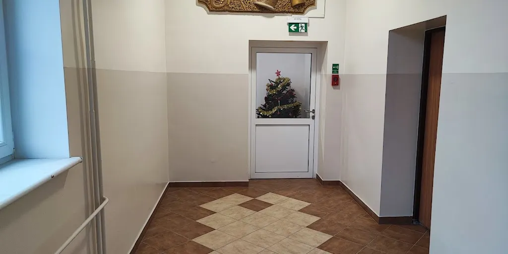 Wojewódzki Zakład Doskonalenia Zawodowego w Szczecinie 8