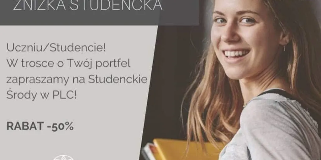 Perfect Look Clinic Bydgoszcz 10