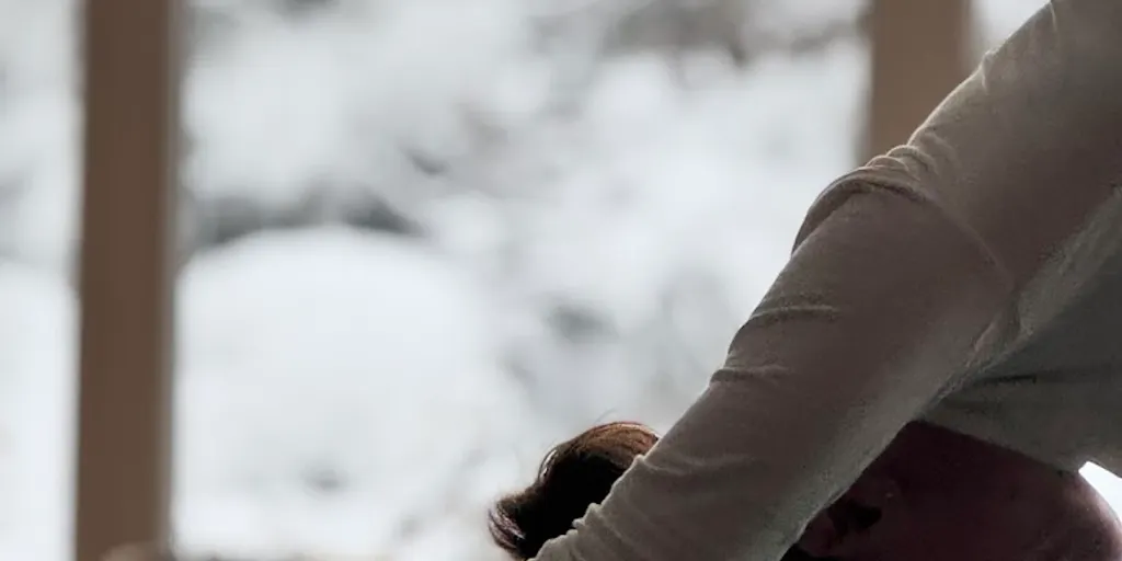 Studio Jogi Mandala 9