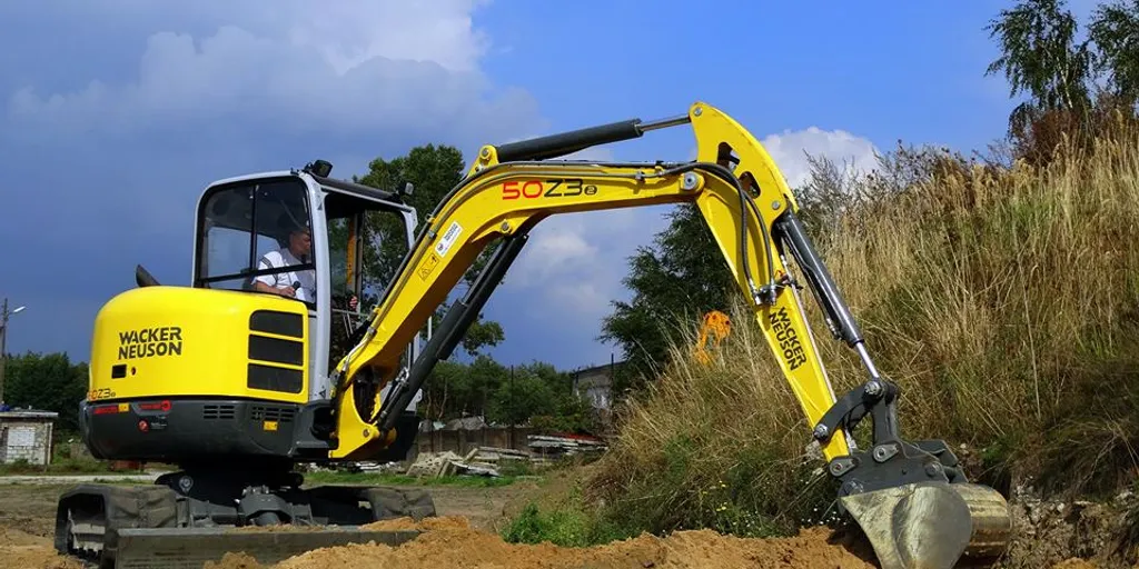 Centrum Szkolenia Efekt Zofia Taczalska 6