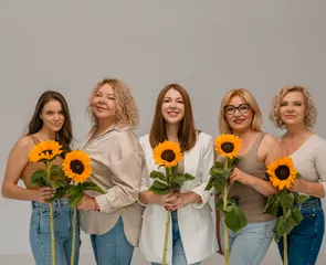 Centrum Uroda Aesthetics