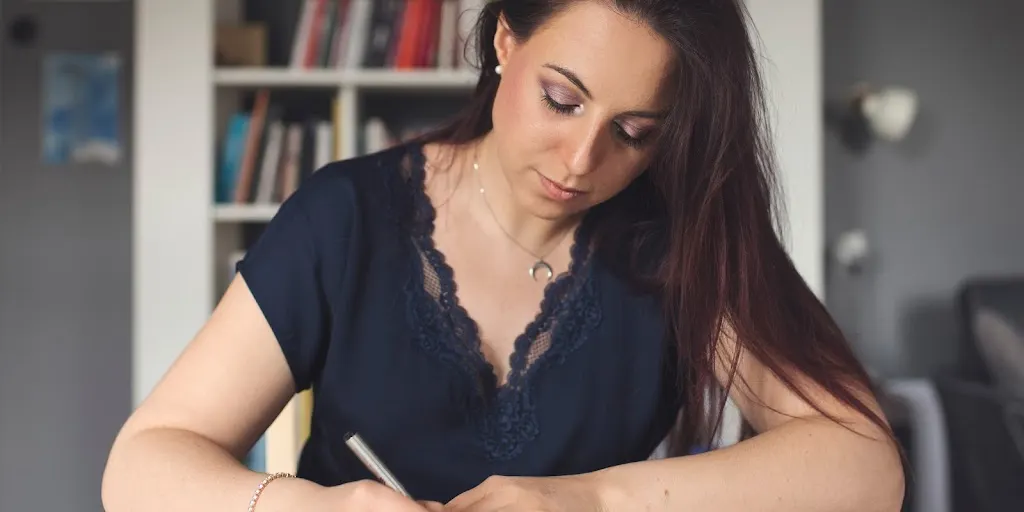 Centrum Rozwoju Relacji 5