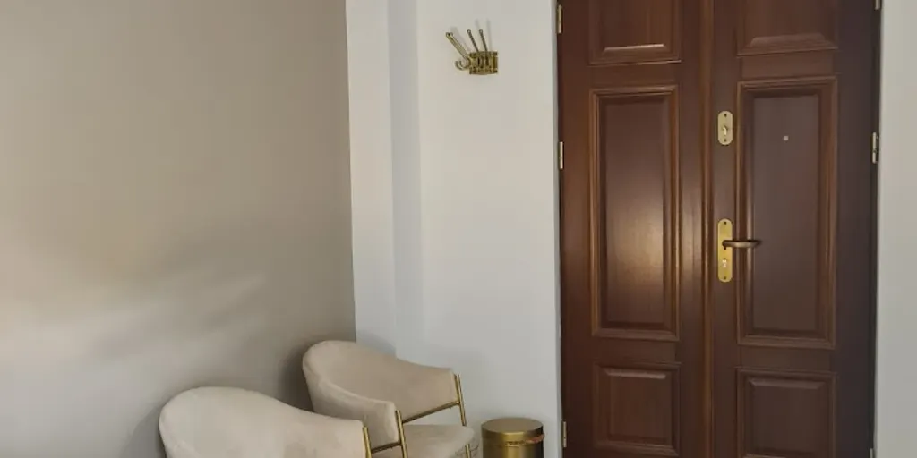 Atelier Umysłu Śródmieście - Centrum Psychoterapii w Warszawie I Psychoterapia Poznawczo-Behawioralna, DBT i Schematów 8