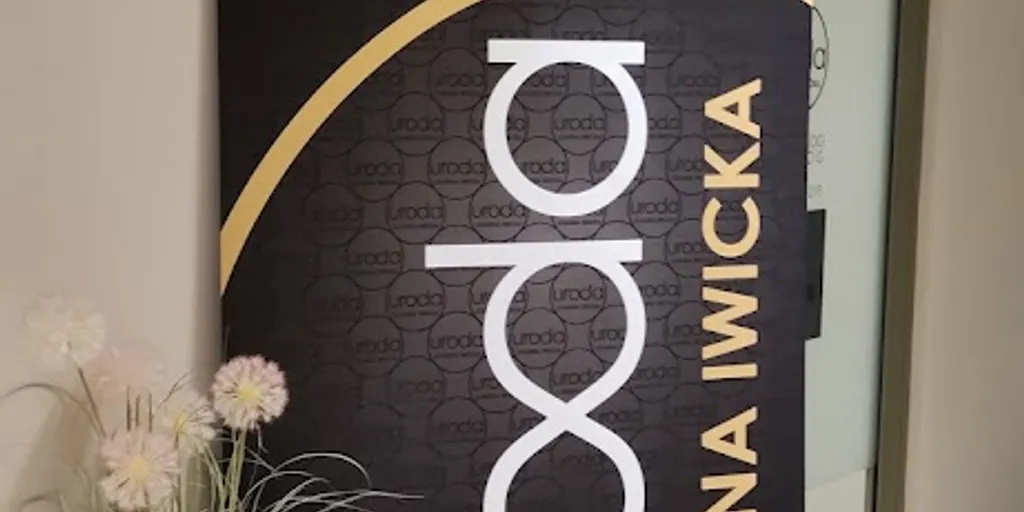 URODA Joanna Iwicka kosmetolog podolog 6