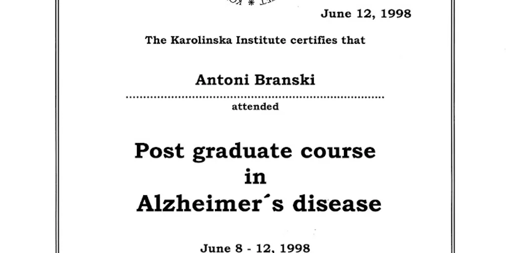 NIEBIESKA RZEKA. GABINETY PSYCHOTERAPEUTYCZNE 5