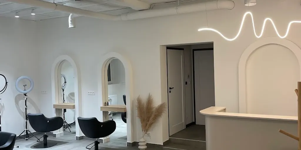 Moc Head Spa Bielsko 2