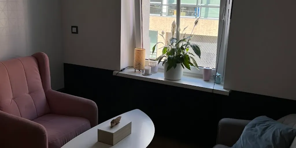 Gabinety psychologiczne Oko na dziecko psycholog dziecięcy 3