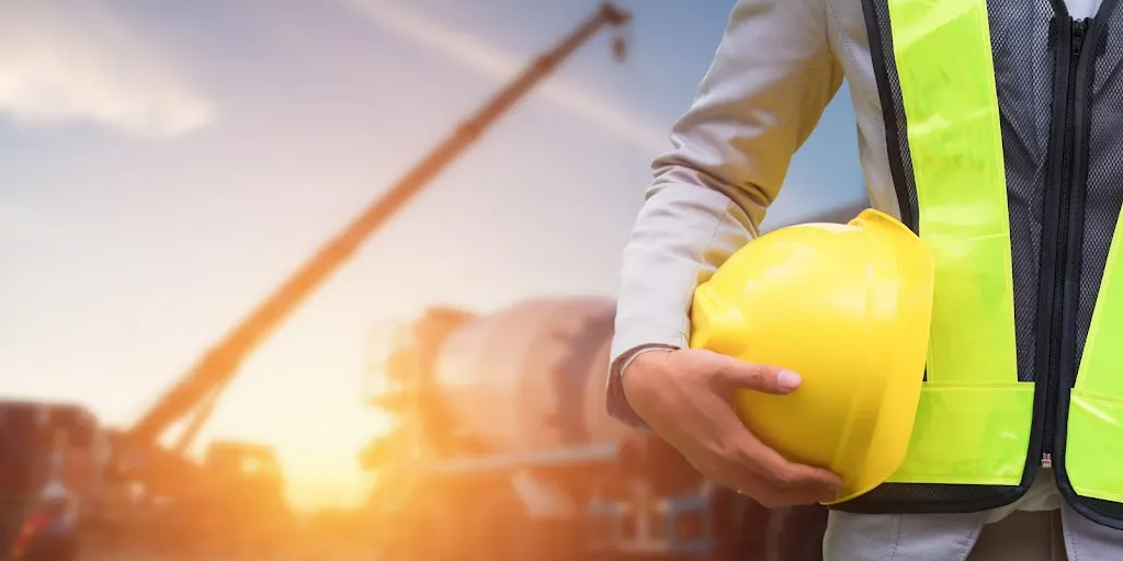 Gielar Monika. Centrum szkoleniowe 3