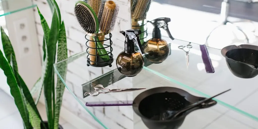 GALERIA GROOVY WELLNESS HOUSE 3