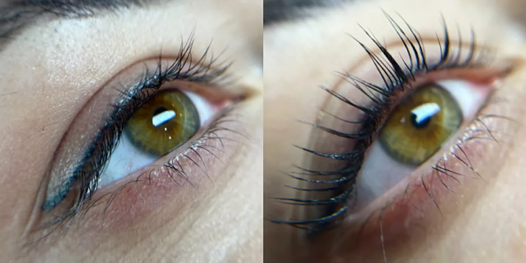 Beauty Room Kinga Łękawa 10