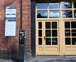 Bangkok - masaż tajski i SPA Toruń