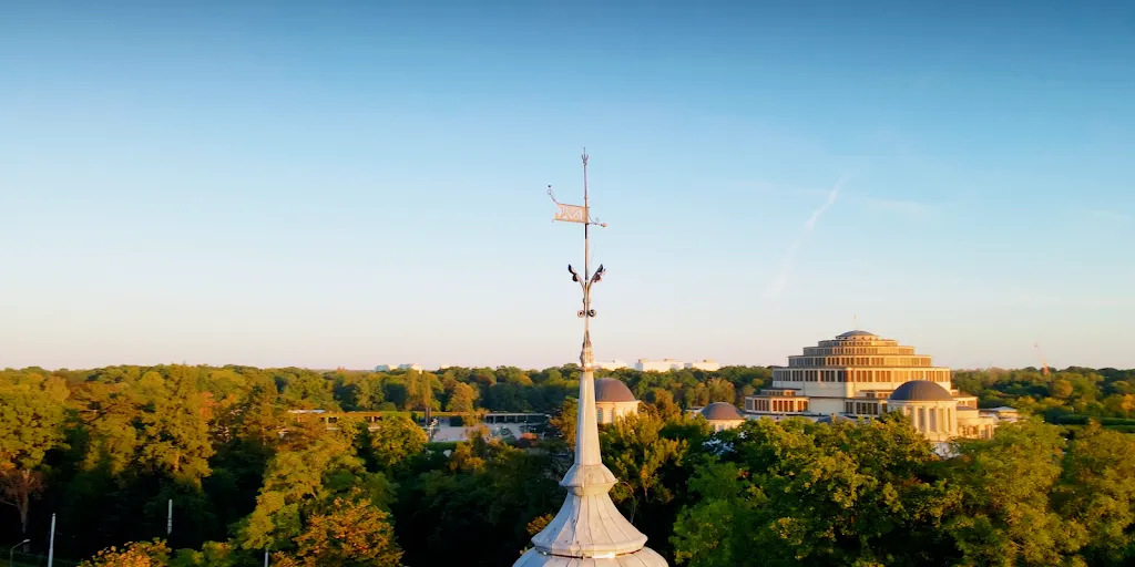 KaVi Wellness - Stara Biblioteka Wrocław day Spa wellness - masaże rytuały na ciało 7