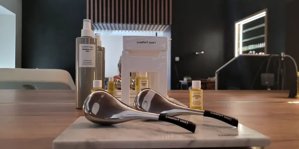 Centrum Urody Beauty Awards 7