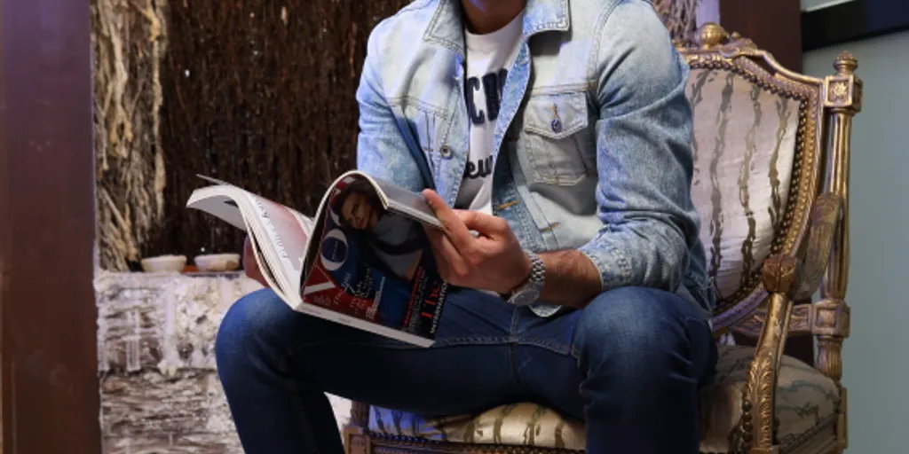 Spa Warszawa Centrum - Zabiegi dla Par, Voucher Spa - Sungate Beauty & Spa 8