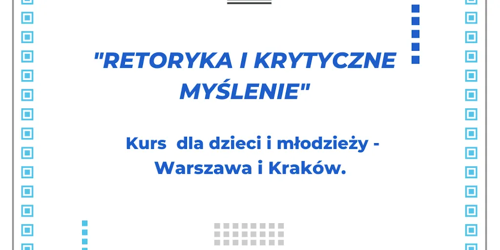 Akademia Retoryki Igora Zalewskiego 4