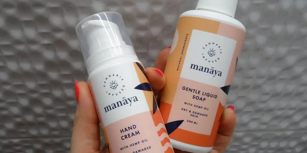 Centrum Urody Estetica Radom 4