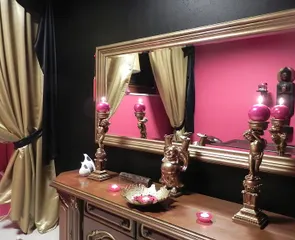 Masaż Lublin | masaż relaksacyjny | Magia Orientu | Masaże Lublin