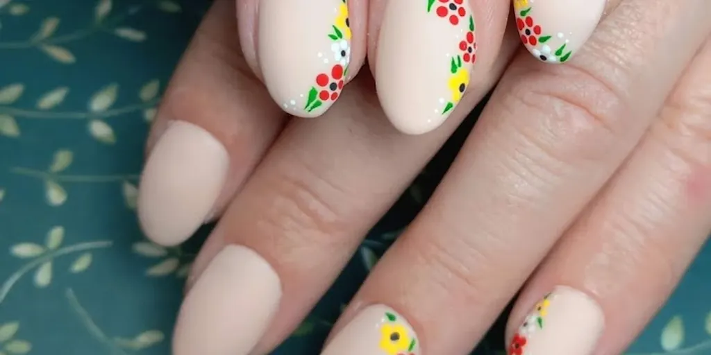 Centrum Kosmetologii Afrodyta 5