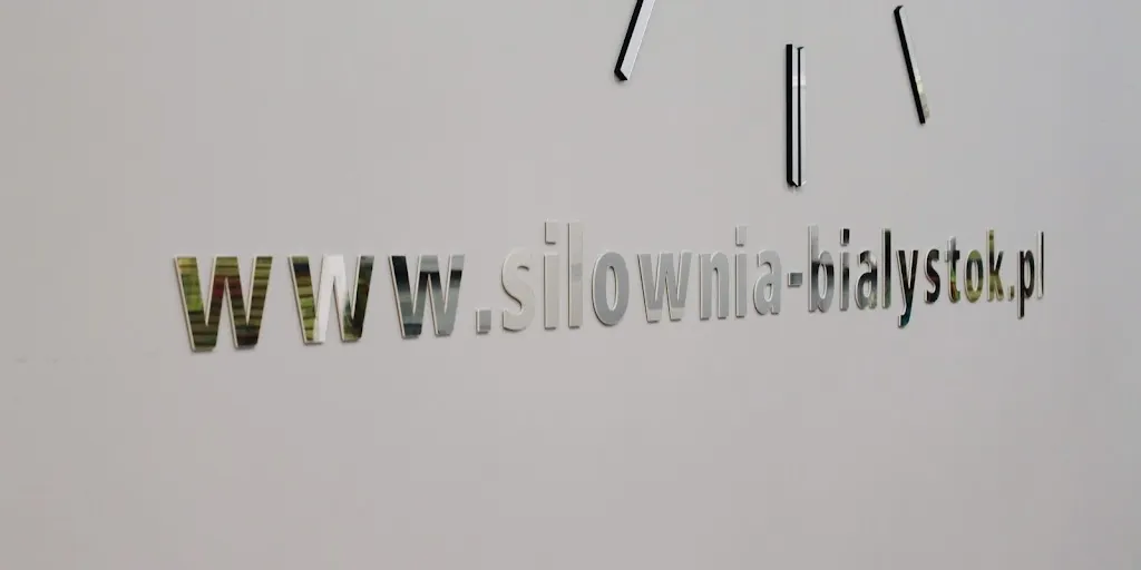 RELAX - Rodzinne Centrum Fitness Łukasz Torebko 10