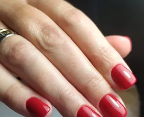 MissJa Piękna - Uroda, Kosmetyka, Masaż