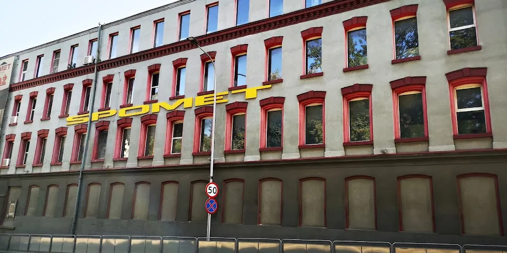 Centrum Kosmetologii Afrodyta 9