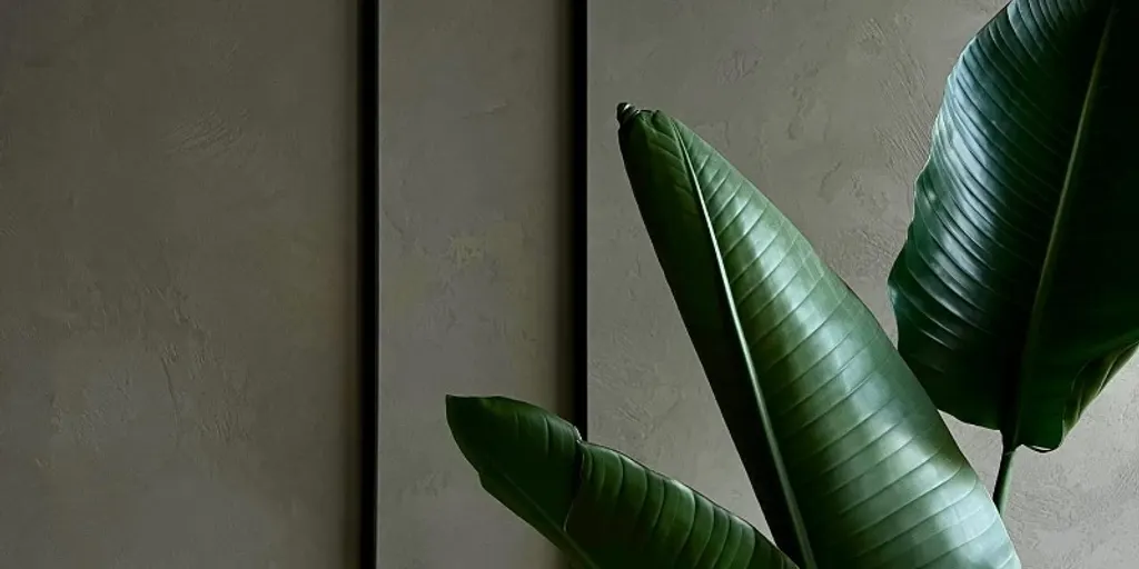 Day Spa Vita'O Salon Masażu Gdynia 9