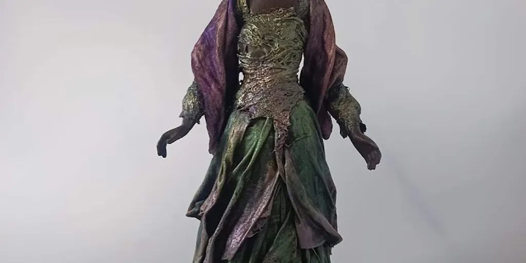 8 ElementT Centrum Edukacyjno - Terapeutyczne Olga Gilewicz 8