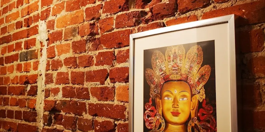 Akademia Body Mental 3