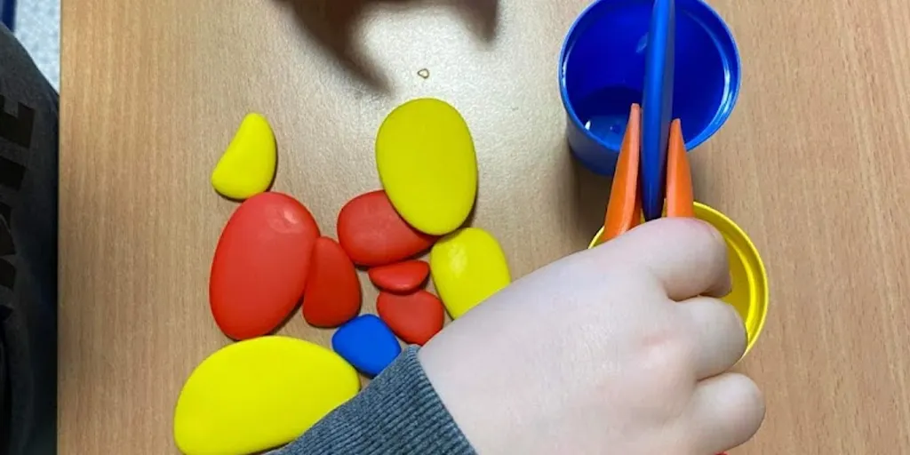 8 ElementT Centrum Edukacyjno - Terapeutyczne Olga Gilewicz 3