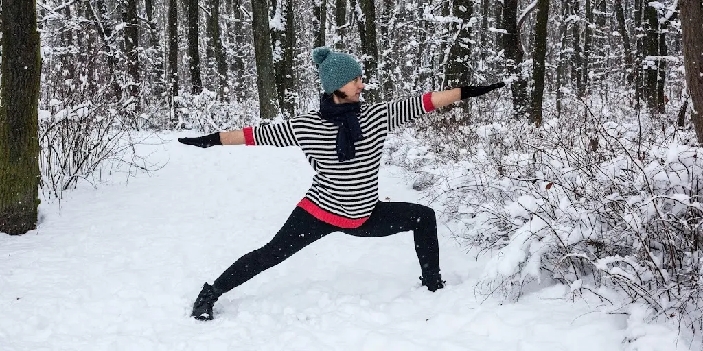 Joga KarmaJoga - szkoła jogi Katowice 6