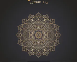 Hypnos Lounge Spa - Erotic Massage -Tantra - Masaż Nuru