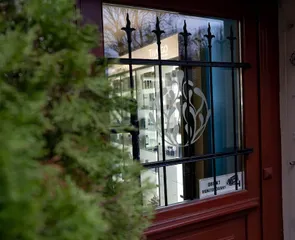 Manila Day Spa - salon kosmetyczny Zielona Góra